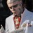 Avatars-000042142665-prp88i-badge