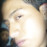 Avatars-000042143308-3y3j3w-badge