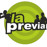 Avatars-000042145800-bnwh3t-badge