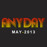 Avatars-000042147499-m0fa7c-badge
