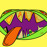Avatars-000042148335-odftmg-badge