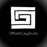 Avatars-000042149940-kbzcpc-badge
