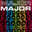 Avatars-000042150731-4svmo7-badge