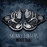 Avatars-000042152400-y5oobo-badge