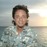 Avatars-000042153723-kpjmb0-badge