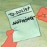 Avatars-000042154089-aynim6-badge