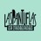 Avatars-000042155221-rnfsze-badge