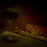 Avatars-000042157344-nnq0bc-badge