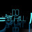 Avatars-000042157675-izx9e4-badge