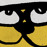 Avatars-000042158137-ovspvf-badge