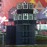Avatars-000042158561-c236k0-badge