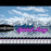 Avatars-000042161288-b97jof-badge