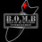 Avatars-000042165133-k4daiv-badge