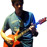 Avatars-000042172718-5f6ijt-badge