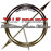 Avatars-000042179257-eqb1q3-badge