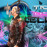 Avatars-000042180532-smh2m8-badge
