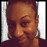 Avatars-000042180580-kjjkmr-badge