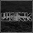 Avatars-000042182073-vl66xo-badge