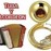 Avatars-000042183310-zia6n7-badge