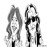 Avatars-000042185312-vx8771-badge