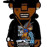 Avatars-000042186072-wf0soy-badge