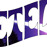 Avatars-000042186431-uhaazx-badge