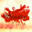 Avatars-000042189470-o6p38s-badge