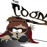 Avatars-000042189994-f8dggp-badge