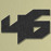Avatars-000042190718-cm5l9r-badge
