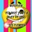 Avatars-000042191171-bt1wt0-badge