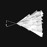 Avatars-000042191398-xhszn6-badge