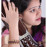 Avatars-000042193953-o4nct7-badge