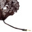 Avatars-000042199825-ilih54-badge