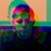Avatars-000042202990-ynjsn9-badge