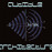 Avatars-000042203594-s8jg6e-badge