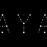 Avatars-000042203746-e6dvhw-badge