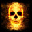 Avatars-000042204423-heeprm-badge