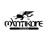 Avatars-000042205340-htcl3d-badge