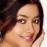Avatars-000042205916-78md5w-badge