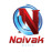 Avatars-000042206193-3t442z-badge