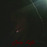 Avatars-000042206994-n9t1ao-badge