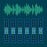 Avatars-000042210950-jwfstx-badge