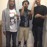 Avatars-000042213959-vzv72r-badge