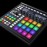 Avatars-000042216504-gm55vv-badge