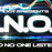 Avatars-000042218614-1ljtnr-badge