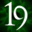 Avatars-000042224665-pwu0ot-badge