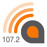 Avatars-000042225669-v4fz7d-badge