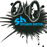 Avatars-000042227220-24mlge-badge