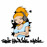 Avatars-000042227249-yxwt72-badge