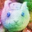 Avatars-000042228341-badowr-badge